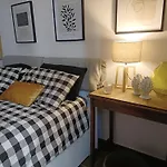 374 * Palermo