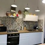 374 * Palermo