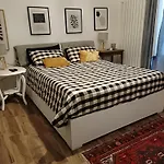 374 Palermo