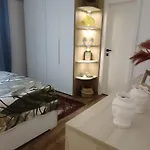 374 Palermo
