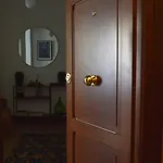 374 *