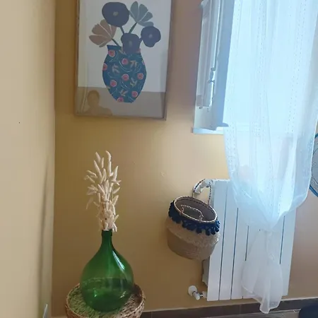 374 Appartement
