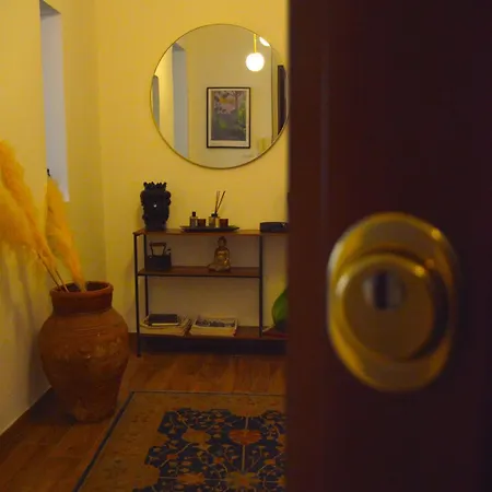 374 Appartement