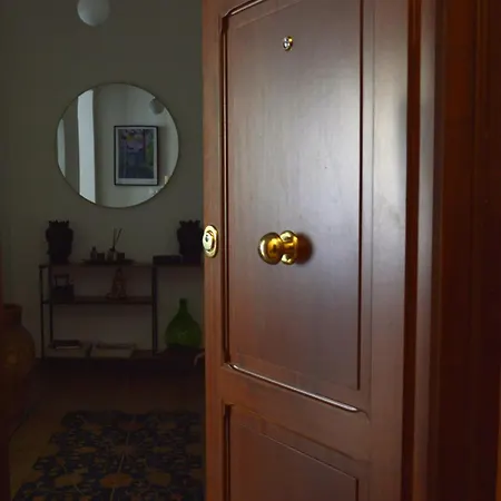 374 *