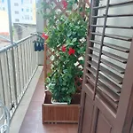 374 Apartman *