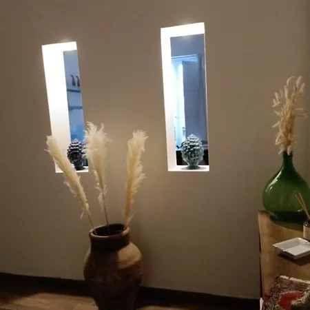 374 Apartment