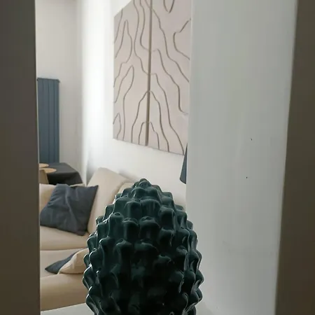 374 Apartment