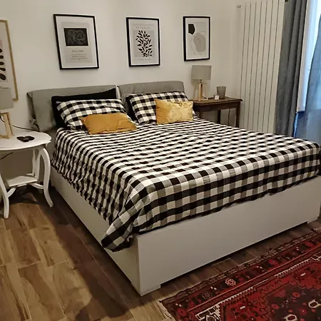 374 Apartment *