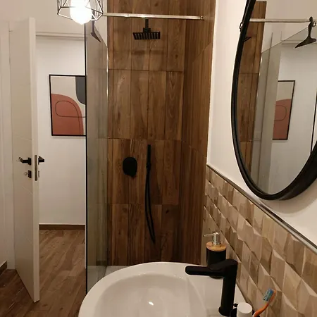 374 *